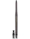 Estée Lauder Estee Lauder Graphite Double Wear Infinite Waterproof Eyeliner In Graphite