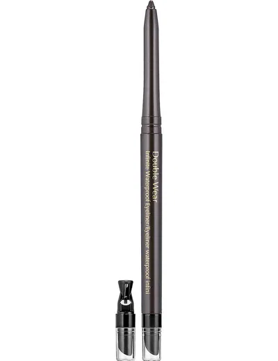Estée Lauder Estee Lauder Graphite Double Wear Infinite Waterproof Eyeliner