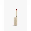 Estée Lauder Estee Lauder Heartbeat Pure Colour Explicit Matte Lipstick 7g
