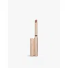 Estée Lauder Estee Lauder Heat Of The Moment Pure Color Explicit Shine Lipstick 7g In Heat Of The Moment