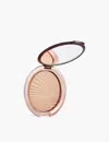 Estée Lauder Bronze Goddess Highlighting Powder Gelee In Heatwave