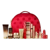 Estée Lauder Holiday Blockbuster Beauty 12-piece Gift Set For $90 With Any Estee Lauder Purchase