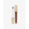 Estée Lauder Glossy Pout Lip Oil 6ml Hot Cocoa In Brown