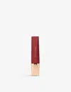 Estée Lauder Pure Color Whipped Matte Lip Colour 9ml In Hot Fuse