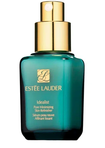 Estée Lauder Idealist Pore Minimizing Skin Refinisher 50ml In Not Applicable