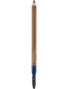 Estée Lauder Estee Lauder Light Brunette Brow Now Brow Defining Pencil