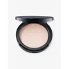 Estée Lauder Ight Double Wear Stay-in-place Powder Veil 8.5g In White