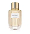 Estée Lauder Infinite Sky Eau De Parfum