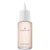 Estée Lauder Infinite Sky Eau De Parfum Refill 100ml