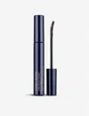 Estée Lauder Little Black Primer Tint. Amplify. Set. In Black