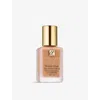 Estée Lauder Estee Lauder Ivory Rose Double Wear Stay-in-place Makeup Spf10 Foundation 30ml In Ivory Rose