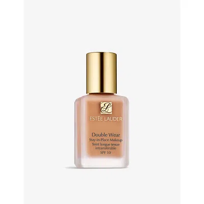Estée Lauder Estee Lauder Ivory Rose Double Wear Stay-in-place Makeup Spf10 Foundation 30ml