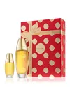 Estée Lauder Joy Unwrapped Beautiful Duo Fragrance Gift Set ($207 Value)
