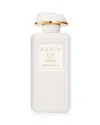 Estée Lauder Joyful Bloom Eau De Parfum 3.4 Oz.