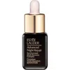 Estée Lauder Jumbo Advanced Night Repair Synchronized Multi-recovery Complex Serum With Hyaluronic A