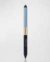 Estée Lauder Kajal Eyeliner Duo In Marine