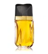 Estée Lauder Knowing Eau De Parfum