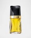 Estée Lauder Knowing Eau De Parfum Spray, 2.5 Oz./ 75 ml