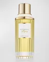 ESTÉE LAUDER KNOWING LEGACY EAU DE PARFUM, 3.4 OZ.