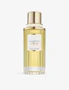 Estée Lauder Estee Lauder Knowing Legacy Eau De Parfum