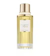 Estée Lauder Knowing Legacy Eau De Parfum