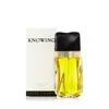 Estée Lauder Knowing Perfume