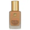 Estée Lauder Estee Lauder Ladies 1.0 oz (tester) No. 99 Honey Bronze Makeup In Yellow/brown