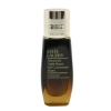 ESTÉE LAUDER ESTEE LAUDER LADIES ADVANCED NIGHT REPAIR EYE CONCENTRATE MATRIX SYNCHRONIZED MULTI-RECOVERY COMPLEX