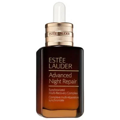 Estée Lauder Estee Lauder Ladies Advanced Night Repair Synchronized Multi Recovery Complex 2.53 oz Makeup 8871674