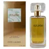 Estée Lauder Ladies Azuree Edp Spray 1.7 oz Fragrances 887167095854 In Azure