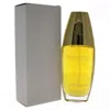 Estée Lauder Estee Lauder Ladies Beautiful Edp 2.5 oz (tester) Fragrances 843711095398