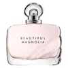 Estée Lauder Estee Lauder Ladies Beautiful Magnolia Edp Spray 3.4 oz (tester) Fragrances 887167525574