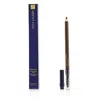 Estée Lauder Estee Lauder Ladies Brow Now Brow Defining Pencil 0.04 oz # 03 Brunette Makeup 887167189966