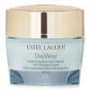 Estée Lauder Estee Lauder Ladies Daywear Cream Dry Skin 1.7 oz (tester) Skin Care