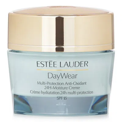 Estée Lauder Estee Lauder Ladies Daywear Cream Dry Skin 1.7 oz (tester) Skin Care