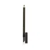 Estée Lauder Estee Lauder Ladies Double Wear 24h Waterproof Gel Eye Pencil 0.04 oz # 02 Espresso Makeup 887167500 In # 02 Espresso