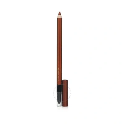 Estée Lauder Estee Lauder Ladies Double Wear 24h Waterproof Gel Eye Pencil 0.04 oz # 11 Bronze Makeup 88716756312