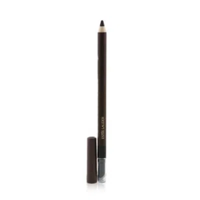 Estée Lauder Estee Lauder Ladies Double Wear 24h Waterproof Gel Eye Pencil 0.04 oz # 03 Cocoa Makeup 887167500259