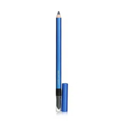 Estée Lauder Estee Lauder Ladies Double Wear 24h Waterproof Gel Eye Pencil 0.04 oz # 06 Sapphire Sky Makeup 88716