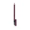 Estée Lauder Estee Lauder Ladies Double Wear 24h Waterproof Gel Eye Pencil 0.04 oz # 09 Aubergine Makeup 88716750 In Multi