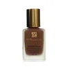 Estée Lauder Estee Lauder Ladies Double Wear Foundation 1 oz (tester) 6n1 - Mocha Makeup 402639086781
