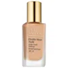 Estée Lauder Estee Lauder Ladies Double Wear Nude Water Fresh Makeup Spf 30 1 oz 2w2 Rattan Makeup 887167332270