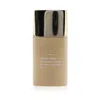 Estée Lauder Estee Lauder Ladies Double Wear Sheer Long Wear Makeup Spf 20 1 oz # 3w1 Tawny Makeup 887167533257