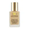 Estée Lauder Estee Lauder Ladies Double Wear Stay In Place Makeup Spf 10 1 oz No. 17 Bone (1w1) Makeup 0271313923