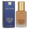 Estée Lauder Estee Lauder Ladies Double Wear Stay In Place Makeup Spf 10 1 oz No. 99 Honey Bronze Makeup 02713197 In Yellow/brown