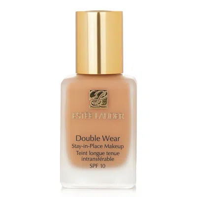 Estée Lauder Estee Lauder Ladies Double Wear Stay-in-place Makeup Spf 10 1.0 oz (tester) 05 4n1 Shell Beige Makeu