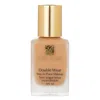 Estée Lauder Estee Lauder Ladies Double Wear Stay-in-place Makeup Spf 10 1.0 oz (tester) 37 3w1 Tawny Makeup