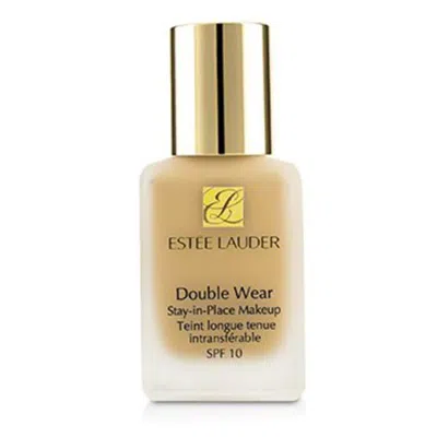 Estée Lauder Estee Lauder Ladies Double Wear Stay In Place Makeup Spf 10 Liquid 1 oz No. 66 Cool Bone (1c1) Makeu