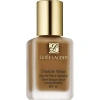 Estée Lauder Estee Lauder Ladies Double Wear Stay In Place Makeup Spf10 1 oz Sandalwood Makeup 027131978138 In Sandalwood