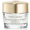 Estée Lauder Estee Lauder Ladies El Revitalizing Supreme+ Bright Cream 2.5 oz Skin Care 887167566255
